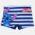 Boxer de bain avec personnage lilo & stitch Marine 4 - vertbaudet enfant 