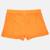 Boxer de bain à motifs garçon le roi lion Orange 5 - vertbaudet enfant 