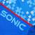 Boxer de bain avec personnage sonic Bleu 5 - vertbaudet enfant 