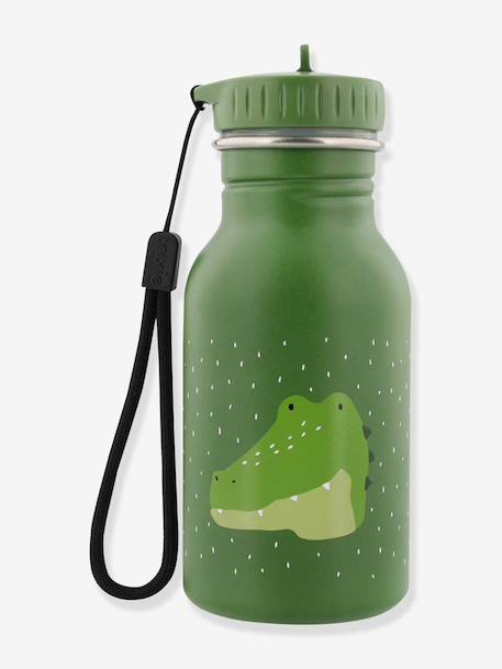 Fille-Gourde 350 ml