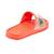 Claquettes de bain enfant à motif mickey Rouge 4 - vertbaudet enfant 