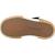 Basket garçon modèle b gisli boy Vert c0938 6 - vertbaudet enfant 