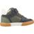 Basket garçon modèle b gisli boy Vert c0938 1 - vertbaudet enfant 