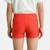Maillot enfant short orange et bleu mickey Rouge 3 - vertbaudet enfant 