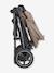Trio Versatrax beige 14 - vertbaudet enfant 