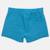 Boxer de bain enfant imprimé peppa pig Bleu 4 - vertbaudet enfant 