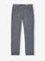 Lot de 2 pyjamas garçon marine 4 - vertbaudet enfant 