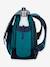 Cartable 38 cm Dan Les Fantaisies vert 6 - vertbaudet enfant 