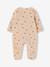 Lot de 2 dors-bien naissance hérisson beige 3 - vertbaudet enfant 