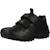 Basket garçon modèle jr savage Noir c9999 4 - vertbaudet enfant 