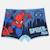 Boxer de bain garçon à imprimé spiderman Bleu 3 - vertbaudet enfant 