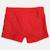 Boxer de bain enfant imprimé mickey Marine+Rouge 11 - vertbaudet enfant 