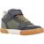 Basket garçon modèle b gisli boy Vert c0938 5 - vertbaudet enfant 