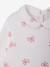 Lot de 2 dors-bien bébé fille dos pressionné beige chiné 5 - vertbaudet enfant 