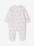 Lot de 2 dors-bien bébé fille dos pressionné beige chiné 4 - vertbaudet enfant 