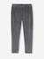 Lot de 2 pyjamas garçon anthracite 4 - vertbaudet enfant 