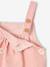 Ensemble 4 pièces bébé fille rose pâle 8 - vertbaudet enfant 