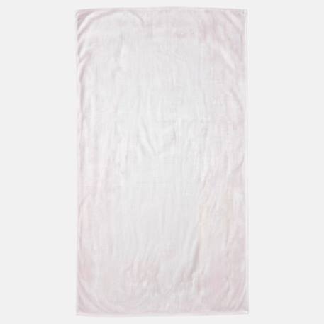 Serviette de plage décor et personnage sonic Bleu 3 - vertbaudet enfant 