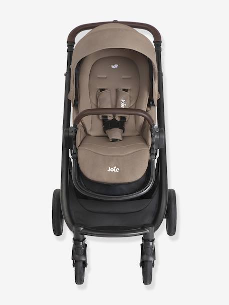 Trio Versatrax beige 6 - vertbaudet enfant 