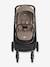 Trio Versatrax beige 6 - vertbaudet enfant 