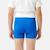 Boxer de bain avec personnage lilo & stitch Bleu 3 - vertbaudet enfant 