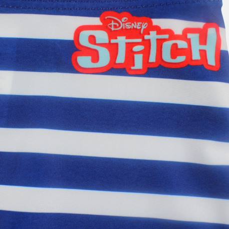 Boxer de bain avec personnage lilo & stitch Marine 5 - vertbaudet enfant 