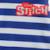 Boxer de bain avec personnage lilo & stitch Marine 5 - vertbaudet enfant 