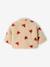 Blouson bébé fille beige 2 - vertbaudet enfant 