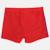 Boxer de bain enfant à imprimé spiderman Rouge 4 - vertbaudet enfant 