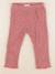 Legging - 2 ans Rose 1 - vertbaudet enfant 