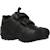 Basket garçon modèle jr savage Noir c9999 5 - vertbaudet enfant 