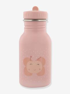 -Gourde 350 ml