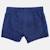 Boxer de bain enfant imprimé mickey Marine+Rouge 4 - vertbaudet enfant 