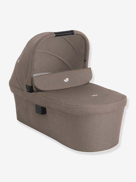 Trio Versatrax beige 4 - vertbaudet enfant 