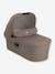 Trio Versatrax beige 4 - vertbaudet enfant 