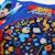 Boxer de bain enfant imprimé mickey Marine+Rouge 10 - vertbaudet enfant 