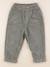 Pantalon - 2 ans Vert 1 - vertbaudet enfant 