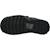 Basket garçon modèle jr savage Noir c9999 6 - vertbaudet enfant 