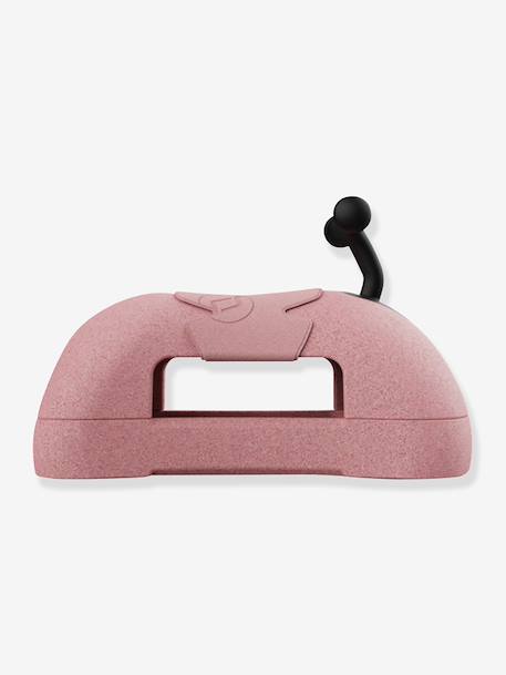 Porteur 3 en 1 My First beige+rose+vert 10 - vertbaudet enfant 