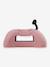 Porteur 3 en 1 My First beige+rose+vert 10 - vertbaudet enfant 