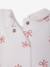 Lot de 2 dors-bien bébé fille dos pressionné beige chiné 6 - vertbaudet enfant 