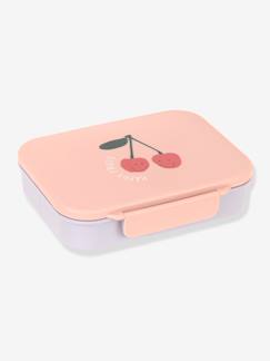Puériculture-Boîte à gouter Bento Little Gang LÄSSIG