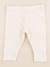 Legging - 1 an Beige 1 - vertbaudet enfant 