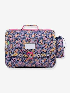 -Cartable 38 cm Elena