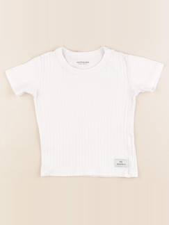 Maillot de corps - 2 ans  - vertbaudet enfant