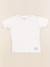 Maillot de corps - 2 ans Blanc 1 - vertbaudet enfant 