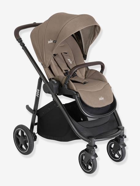 Trio Versatrax beige 2 - vertbaudet enfant 