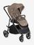 Trio Versatrax beige 2 - vertbaudet enfant 