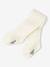 Ensemble robe t-shirt collants bébé fille blush 4 - vertbaudet enfant 