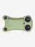 Porteur 3 en 1 My First beige+rose+vert 13 - vertbaudet enfant 